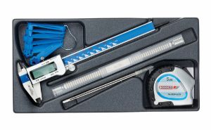 Afbeelding - https-www-ez-catalog-nl-Asset-6bbd4646b46c4ba79f453405fdbc4437-ImageFullSize-1402218-jpg